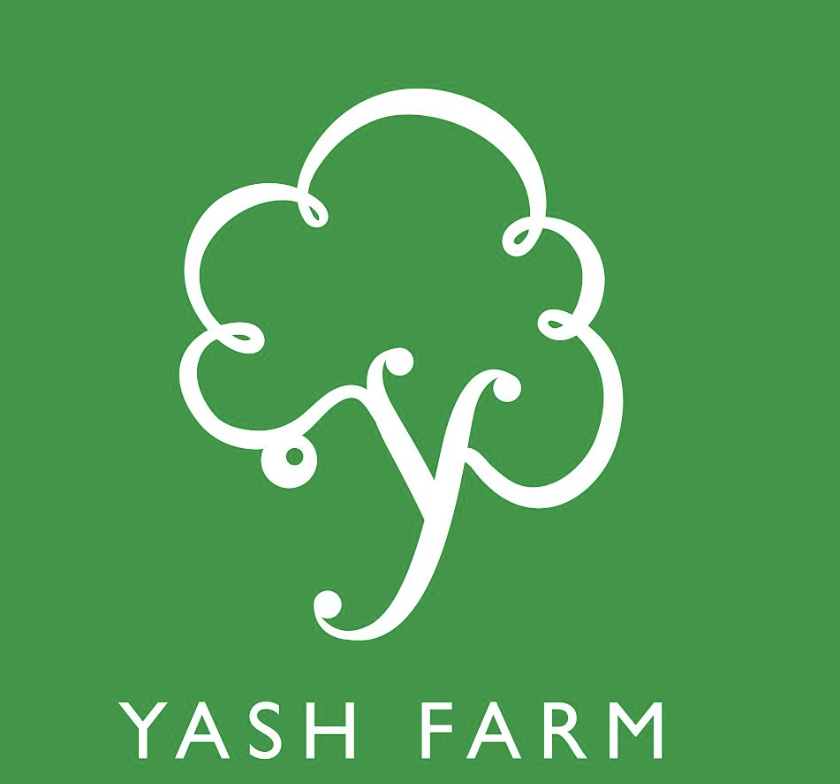 Yash Farm